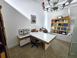 One Commonwealth (D3), Factory #517607241